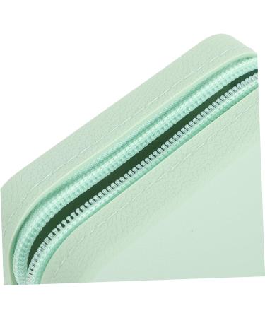 Buguuyo Tampon Bag | Stylish Hygiene Holder for Women | Travel-Friendly Menstrual Bag & Pocket Organizer - Buy Online on GoSupps.com
