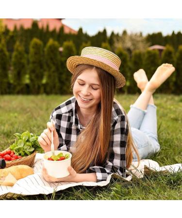 50 Count Disposable Wooden Cutlery Compostable Cutlery Set Utensils Set - 50 Count Wooden Forks Disposable Utensils Compostable Silverware Eco Friendly Forks for-Parties 16cm/6.3in Wooden Fork X 50 - Buy Online on GoSupps.com