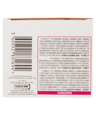 L'Or al Paris Pontonchutz Cr me Shine - Ammonia-Free Color Treatment - 1021 Blond Clear Pearl | Shop Internationally - Buy Online on GoSupps.com