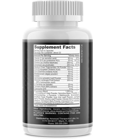 X Male Fat Burner for Men - Prevent Fat Storage, Ignite Metabolism, and Incinerate Belly Fat - Buy Online on GoSupps.com