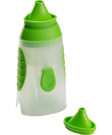 Shower Nasal Nose-free - Buy Online on GoSupps.com