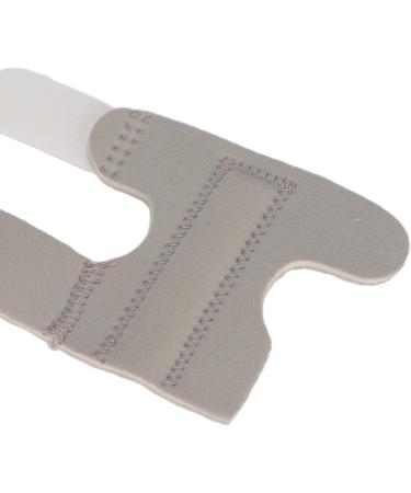 Toe Orthosis for Hallux Valgus Correction | Fracture Fixation & Flexion Support - International Shipping - Buy Online on GoSupps.com