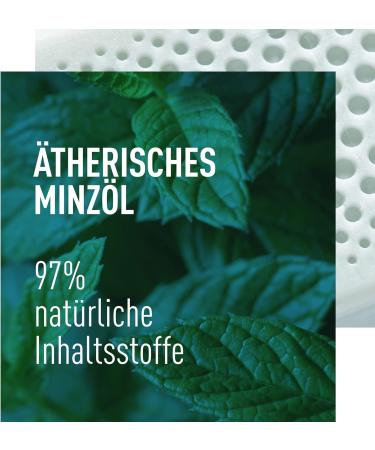 Adidas Cool Down Shower Bar For Men - 100g - Buy Online on GoSupps.com