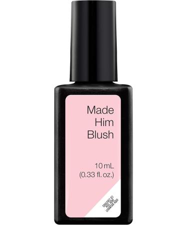 Sensationail Express Starter Kit - Made Him Blush Pink - Buy Online on GoSupps.com