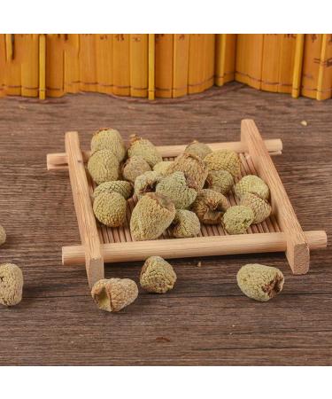 Raspberry Chinese Raspberry bilberry bilberries Bilberry Extracts blaeberry Simp Red and Yellow Garden Raspberry pure Raspberry original Raspberry organiz Raspberry fupenzi (250 g(0.55 Pound)) - Buy Online on GoSupps.com