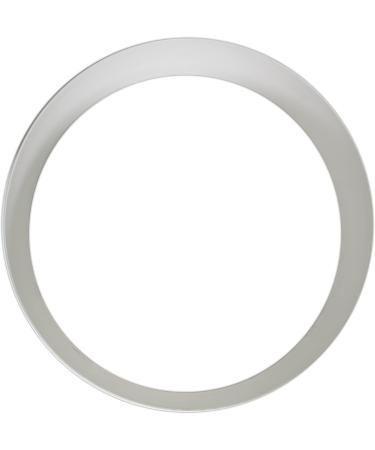 White Commode Liner - Disposable and Leakproof - Buy Online on GoSupps.com
