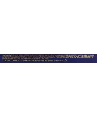 Estee Lauder Double Wear Stay-in-Place Lip Pencil Red 0.04 oz - Long-Lasting Precision Lip Liner - Buy Online on GoSupps.com