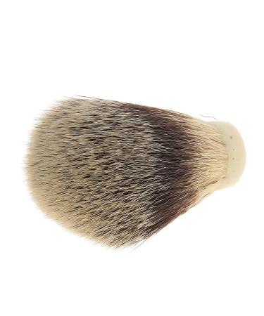 High-Quality Beard Raiser Brush Set - Robust 2 Piece Kit for Perfect Grooming - Buy Online on GoSupps.com