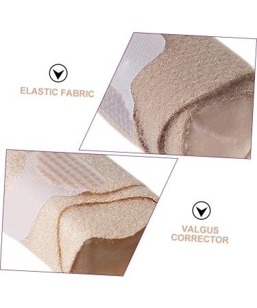 Healvian Finger Brace Set - Thumb Splint, Night Splints, Bunion Sleeves & Orthotic Care Tool - Buy Online on GoSupps.com