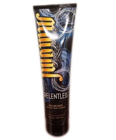 NEW 2017 Australian Gold JWOWW Relentless 10 oz - Buy Online on GoSupps.com