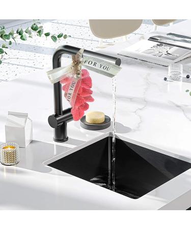  G n rique Strawberry Fruit-Shaped Soap Facial Soap on a Cord - Brightening Moisturizing Aesthetic Bath Soap Decorative Body Care - Buy Online on GoSupps.com