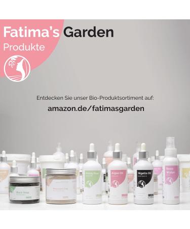 Fatima's Garden Kessa Glove - Natural Deep Cleaning & Dead Skin Removal - Moroccan Spa Scrubber (2 Black Gloves) for Hammam Bathroom & Shower Peeling - Buy Online on GoSupps.com