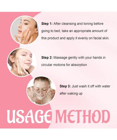 Dyceittdia Moisturising Cream 100ml - Buy Online on GoSupps.com