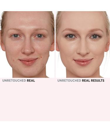 IT Cosmetics Bye Bye Pores - Poreless Finish Airbrush Powder | Universal Translucent Shade with Anti-Aging Peptides, Silk, Collagen, and Antioxidants - 0.23 oz - Buy Online on GoSupps.com