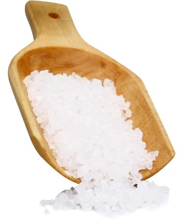  Feine W rze Cube Reality Salt From Pakistan Halit Mill Salt Pins Gourmet Salt Mountain Salt Gluten Free 50g - Buy Online on GoSupps.com
