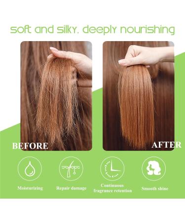 Rosemary Essential Oil Rosemary Hair Oil Rosemary Oil for Hair Hair Growth Oil Rosemary Hair Growth Oil Rosemary Oil for Hair Growth and Skin Care - Buy Online on GoSupps.com