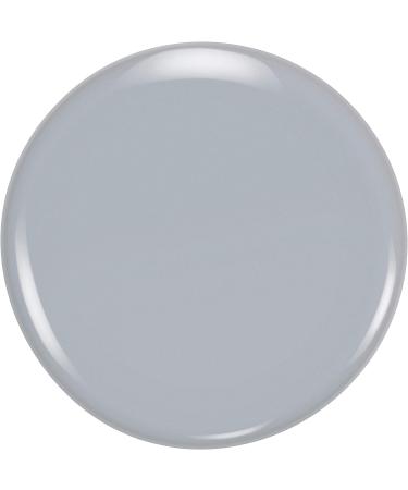 Masterpiece Xpress Rain-Check Shade: Protect Your Artwork from the Elements - Buy Online on GoSupps.com