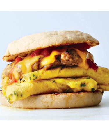 Sainsbury's Sweet Piccalilli 295g - Delicious Sweet Pickle with Cauliflower Onions & Cucumber | Shop Internationally - Buy Online on GoSupps.com