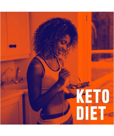 Biochem Micronized Creatine Monohydrate Powder Muscle Strength & Endurance Support Clean Vegan Formula Certified Gluten Free K-Parve & Keto 17.6 oz - 100 Servings - Buy Online on GoSupps.com