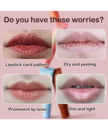 ResQ Peptide Lip Treatment Clear Hydrating Lip Balm with Peptides and Squalane for Dry and Cracked Lips Coconut Flavorz 0.46 OZ /13G Pack of 1 Clear 0.46 Ounce /13G(Pack of 1) - Buy Online on GoSupps.com