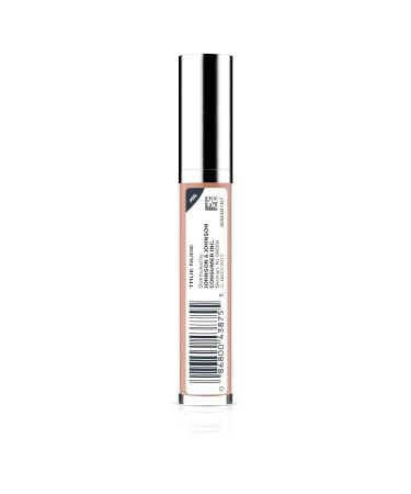 Neutrogena Hydro Boost True Nude Lip Gloss with Hyaluronic Acid - Buy Online on GoSupps.com