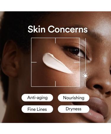 Abib Jericho Rose Skin Texture & Moisture Set PHA Toner + Hypoallergenic Cream for Dry Skin - Buy Online on GoSupps.com