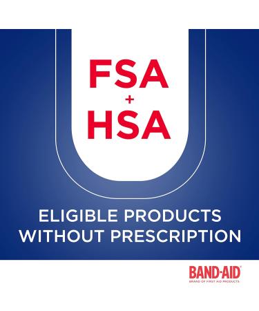 Band Aid Brand First Aid Antiseptic Wash - Pain Relief & Germ Kill 6 Fl Oz (Pack of 6) - Ideal for Wound Care - Buy Online on GoSupps.com