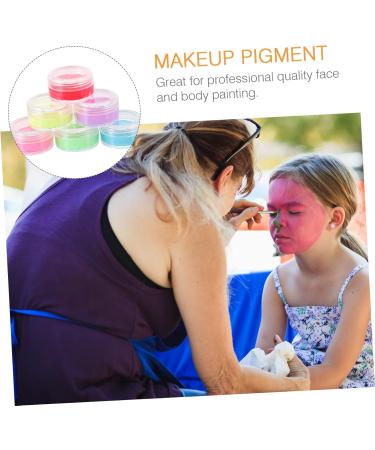 MERRYHAPPY MERRYHAPY Makeup Pen Eyeliner Stick Smudge Draagbare Gel Eyeliner Kit - Buy Online on GoSupps.com