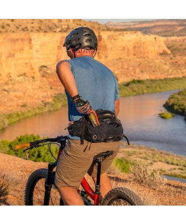 Honey Stinger Organic Strawberry Kiwi Energy Gel Caffeinated & Gluten Free for Exercise Running and Performance Sports Nutrition for Home & Gym Pre and Mid Workout 12 Pack 13.2 Ounce Strawberry Kiwi 1.1 Ounce (Pack o  - Buy Online on GoSupps.com