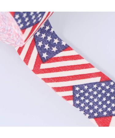 Buy Colored Duct Tape & Athletic Tape | Camo Hockey Tape Sport Tape & More | International Shipping Available - Buy Online on GoSupps.com