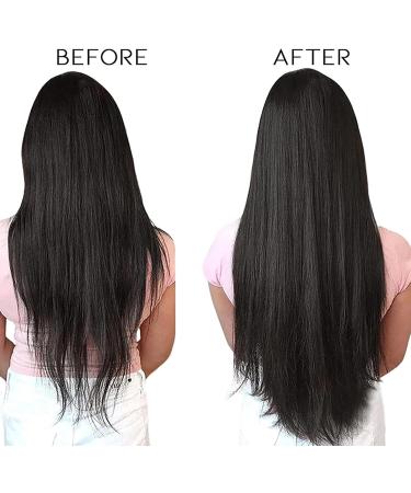  Sloane Soli shampoo - Natural plant-based hair - Blackout shampoo - Anti-hair loss - Promotes hair growth and prevents hair loss - Buy Online on GoSupps.com