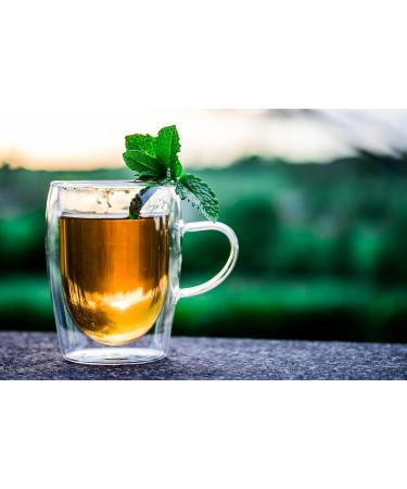  AMA-Feinkost Spicy Infusion without (50g) - Buy Online on GoSupps.com