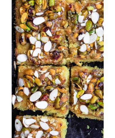  Shopper's Freedom 500g - Organic Unsalted Pistachios Raw Iranian Unsalted No Shells Dried Fruit Pistas Healthy Snacks Baking Baking - Buy Online on GoSupps.com