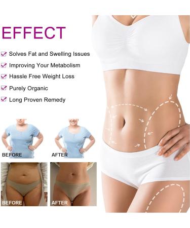 Anggrek Body Lipo Patch: Abdomen Lift Tapes for Firming, Slimming & Cellulite Reduction - Buy Online on GoSupps.com