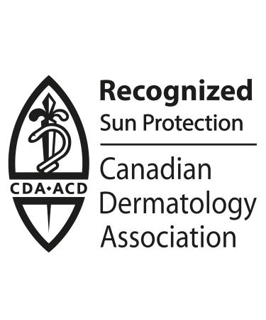 Buy Garnier Ombrelle Sport Sunscreen Lotion SPF 30 - Sweat & Water Resistant Hypoallergenic Fast Drying Oil & Fragrance Free - 231mL for International Shipping - Buy Online on GoSupps.com