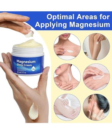  G n rique Muscle Cream Relr Balm Soothing Rub 90 g Ultra-Light Texture Swift Absorption Advanced Reliefs Cool with Dynamic Impacts for Hands Feet Shoulders Knees Men Women - Buy Online on GoSupps.com