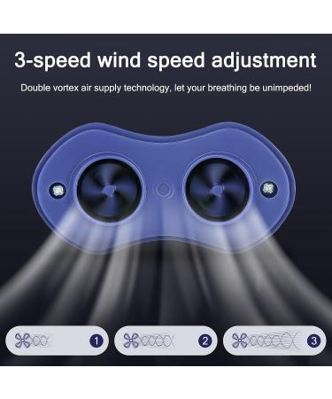 Adjustable Anti-Snoring Device for Men and Women - Stop Snoring with Nasal Dilator Nose Vents Plugs - Buy Online on GoSupps.com