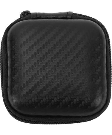 Buy Ear Equalization Training Tool - Aluminum Alloy Ear Pressure Balance for Snorkeling & Diving Beginners (Black) - International Shipping Available - Buy Online on GoSupps.com