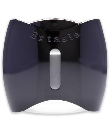 New Brand Perfumes New Brand Extasia Black EDT Spray Men 3.4 oz - Buy Online on GoSupps.com