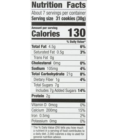 Annie's Organic Bunny Grahams Smores 7.5 oz - Delicious and Wholesome Snack - Buy Online on GoSupps.com