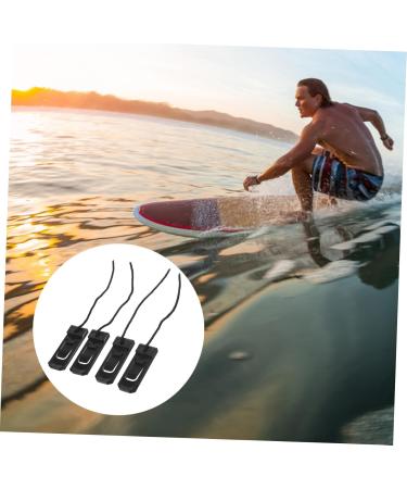 Beavorty 8 Pcs Cosmetic Press Pen Nail Gel Polish Cosmetic Liquid Foundation Pressing Pen Full Bb Cream Tube - Buy Online on GoSupps.com