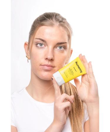 ZITCALM CREAM - Soothing Anti-Redness Cream - Buy Online on GoSupps.com