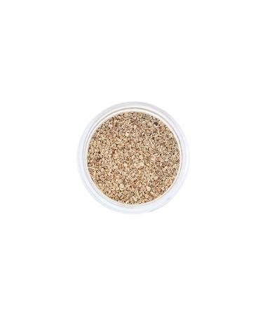 Organic Ethiopian Wild Caraway Seed - Handpicked, Non-GMO, No Preservatives | Netch Azmud (1.8oz) - Buy Online on GoSupps.com