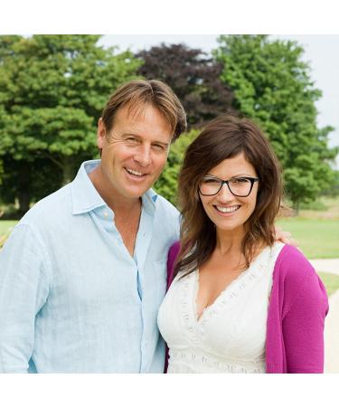 Shop Stylish Oversized Cat Eye Reading Glasses for Women - 3 Pack Durable Fashionable Eyewear | International Shipping Available - Buy Online on GoSupps.com