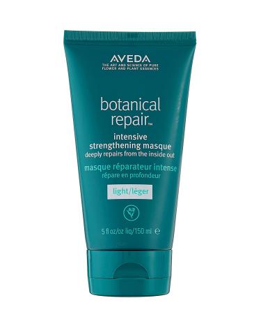 Aveda Botanical Repair Intensive Stregthening Masque 5oz (light) - Buy Online on GoSupps.com