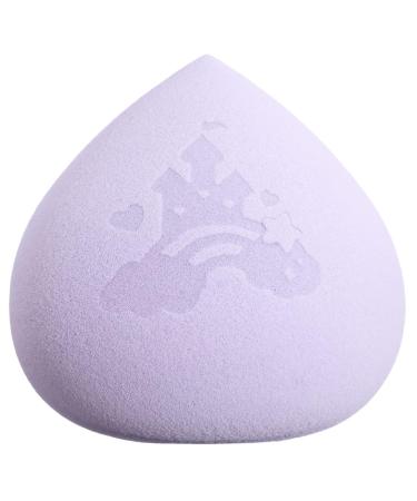 Shop Wet N Wild Care Bears Color-Changing Makeup Sponge - Best Price & Fast International Shipping - Buy Online on GoSupps.com
