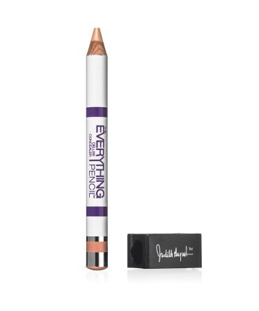 Judith August - The Everything Pencil Deluxe - Face & Body Concealer (Pure Beige)