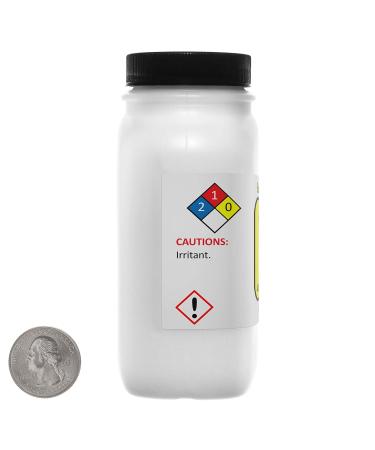 Potassium Sorbate C6H7KO2 99% USP Food Grade Micropellets 12 Oz in Three Bottles 12 Ounce (Pack of 1) - Buy Online on GoSupps.com