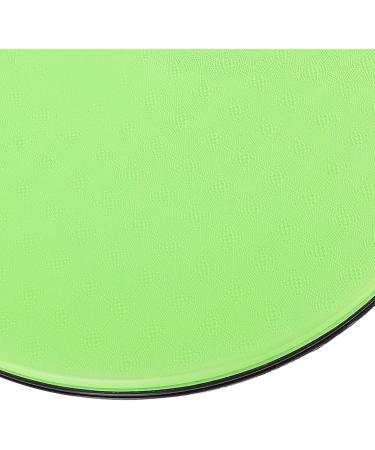 Jeanoko Directional Change Transfer Disc | Mobility Aid for Hemiplegia | Safe & Multifunctional Patient Transfer Solution - Buy Online on GoSupps.com