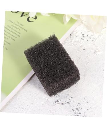 Angoily 1pc Special Effects Makeupsponge Cosplay Facial Cleaner Stipple Sponge Makeup Cosmetic Bags Bulk Makeup Sponge Brush Scar Sponge Special Effects Makeup Sponge Sponges Props Make up - Buy Online on GoSupps.com